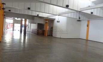 Imagem 7: Maringá - Sala Comercial - Zona 01