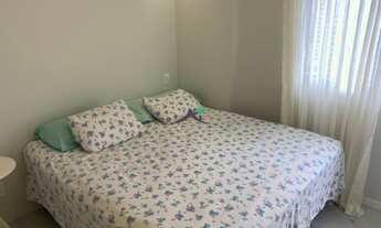 Imagem 12: Apartamento - Imbuí - Salvador