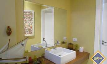 Imagem 3: Casa à venda na Riviera de São Lourenço