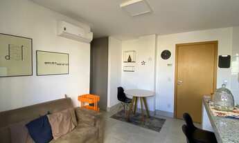 Imagem 4: Apartamento Gutierrez Belo Horizonte