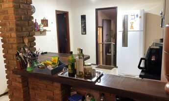 Imagem 6: Sítio 1950m2 em Juatuba