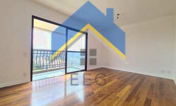 Imagem: Apartamento para venda com 105 m² com 2