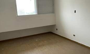 Imagem 6: Apartamento para venda tem 300 metros quadrados com 4 quartos em Tatuapé - São Paulo - SP