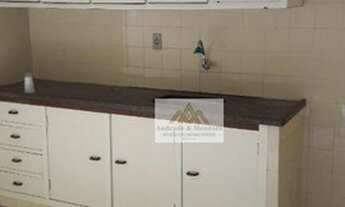 Imagem 7: Apartamento com 2 dormitórios à venda, 57 m² por R$ 230.000,00 - Jardim Paulistano - Ribei