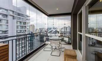 Imagem: Vende apartamento de 61m², prédio novo