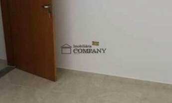 Imagem 7: Casa à venda no bairro Aparecidinha - Sorocaba/SP