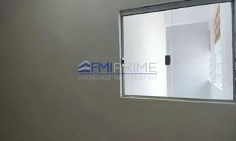 Imagem 6: Apartamento de 2 dormitórios, sala, cozinha, lavanderia e banheiro na freguesia do ó