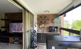 Imagem 5: Freguesia, Oportunidade, Lindo apartamento, Entrar e morar. Planta Original 4 quartos, co