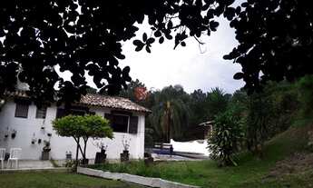 Imagem 4: Condomínio Nova São Paulo - 1288 m² em Itapevi/SP