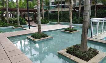 Imagem 6: Cobertura Duplex 3 quartos Recreio dos Bandeirantes