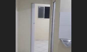 Imagem 7: Aluga-se imóvel na Rua Nova próximo ao transbordo