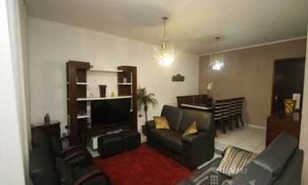 Imagem 7: GUARULHOS - Casa Padrão - JARDIM LAS VEGAS