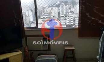 Imagem 2: Espetacular dois quartos