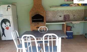 Imagem 3: Chácara 2 dormitórios à venda Vila São Geraldo São José dos Campos/SP