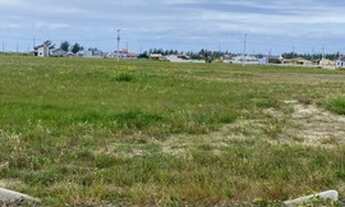 Imagem: TERRENO BEM LOCALIZADO NA Praia Areias Claras