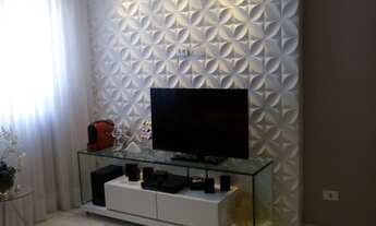 Imagem 5: Apartamento em Candeias