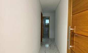 Imagem 2: SãO PAULO - Casa de Condomínio - Tucuruvi