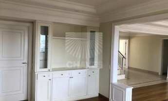 Imagem 6: SÃO PAULO - Apartamento Padrão - VILA MARIANA