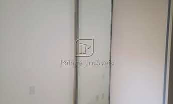 Imagem 4: Apartamento à venda, 3 quartos, 1 suíte, 2 vagas, Jardim Botânico - Ribeirão Preto/SP