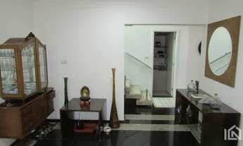 Imagem 6: COTIA - Casa de Condomínio - Granja Viana