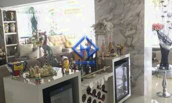 Imagem 4: Splendor Ipiranga 170 m²