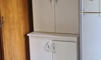 Imagem 6: LONDRINA - Padrão - Centro