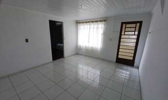 Imagem 5: CASA TÉRREA COM 4 QUARTOS - COM EDÍCULA - SITIO CERCADO