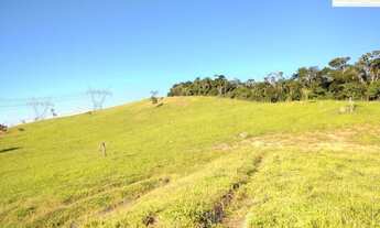 Imagem 7: Ótimo terreno a venda - Jambeiro