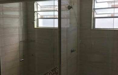 Imagem 7: Apartamento com 2 dormitórios à venda, 51 m² por R$ 180.000,00 - Chácara Letônia - America