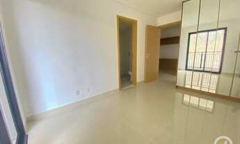 Imagem 5: GOIâNIA - Apartamento Padrão - Setor Marista