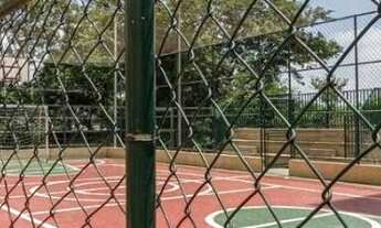 Imagem 6: Apartamento para Venda - Engenheiro Goulart, São Paulo - 45m², 1 vaga