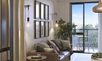 Imagem 3: Cobertura residencial para venda, Taquara, Rio de Janeiro - CO8987