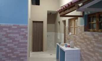 Imagem 3: Apartamento com 3 quartos sem condominio Planalto Paulista