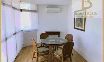 Imagem 4: SÃO PAULO - Apartamento Padrão - JARDIM AMÉRICA