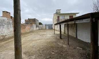 Imagem 7: Prédio 1 dormitórios para alugar Areal Pelotas/RS