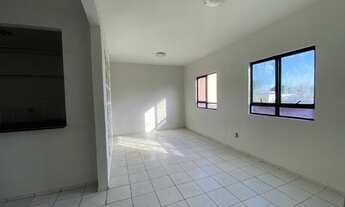 Imagem 6: Condomínio Del Rei - no bairro Cristo Rei