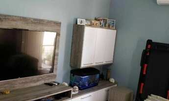 Imagem 7: Casa à venda no bairro Jardim Santa Rosa - Sorocaba/SP