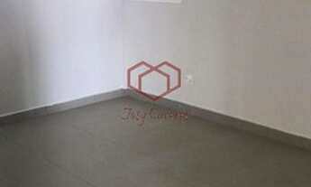 Imagem 2: Cuiabá - Apartamento Padrão - Ribeirão do Lipa