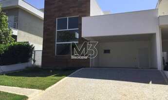 Imagem: Casa - Betel - Paulínia