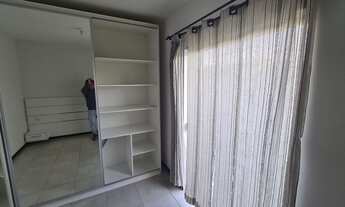 Imagem 7: Apartamento com Quintal Privativo