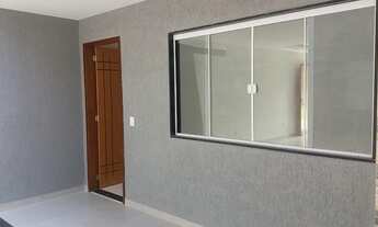 Imagem 7: Casa de condomínio com 2 suítes de primeira venda em Angra dos Reis