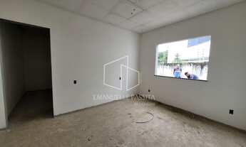 Imagem 7: Casa em Condomínio para Venda em Tarumã Manaus-AM - 472