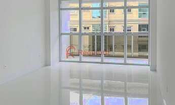 Imagem 5: Itapema - Apartamento Padrão - Meia Praia