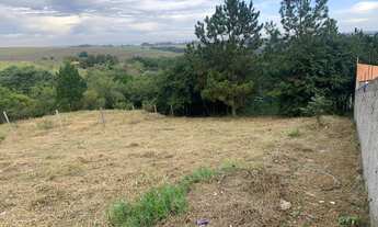 Imagem 6: Terreno de 500 metros - Ótima Localização