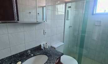 Imagem 5: Apartamento para locação em Quitauna, Osasco, 2 dorm., 2 vagas de garagem, lazer completo