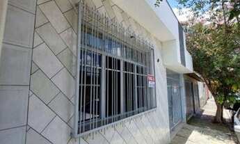 Imagem 3: Casa com 3 dormitórios à venda, 138 m² - Vila Arens - Jundiaí/SP