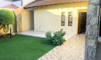 Imagem 6: LONDRINA - Casa Padrão - Tucano