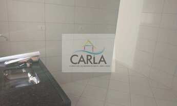 Imagem 7: Guarujá - Casa Padrão - Jardim Primavera