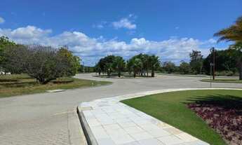 Imagem 4: Condomínio Jardins Terras Brasilis, Loteamento para Venda em Centro Aquiraz-CE