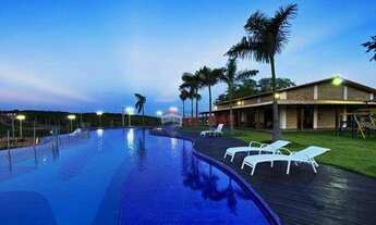 Imagem 4: Terreno em Lagoa do Mato